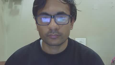 shubhamkhandelwal123 online show from December 22, 2025, 5:54 pm
