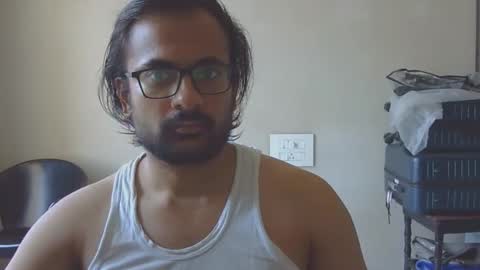 Snapshot of shubhamkhandelwal123 chatting on May 2, 2026, 7:02 am shubhamkhandelwal123 online show from May 2, 2026, 7:02 am