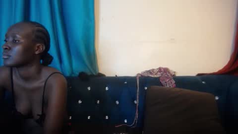 Shuga online show from November 20, 2025, 6:07 pm