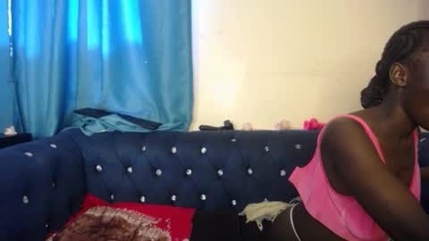 Shuga online show from December 18, 2025, 12:22 pm