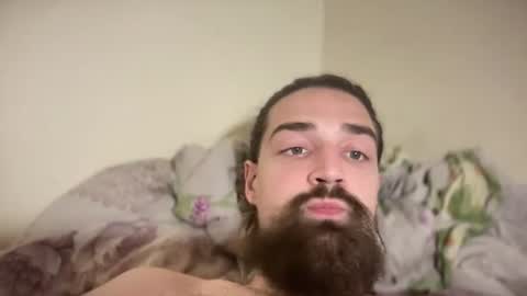 Snapshot of shugafr333 chatting on July 3, 2026, 5:52 pm shugafr333 online show from July 3, 2026, 5:52 pm