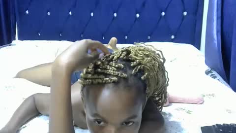 Snapshot of shugar7260 chatting on February 2, 2025, 2:45 pm shugar7260 online show from February 2, 2025, 2:45 pm