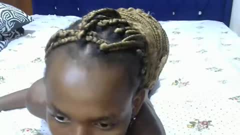 Snapshot of shugar7260 chatting on February 9, 2025, 8:34 pm shugar7260 online show from February 9, 2025, 8:34 pm