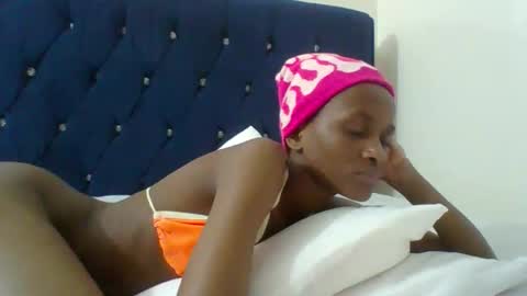 Snapshot of shugar7260 chatting on September 11, 2025, 1:39 am shugar7260 online show from September 11, 2025, 1:39 am