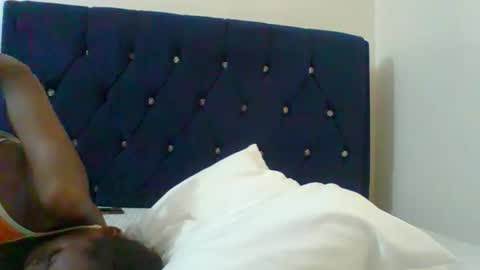 Snapshot of shugar7260 chatting on September 20, 2025, 7:42 am shugar7260 online show from September 20, 2025, 7:42 am