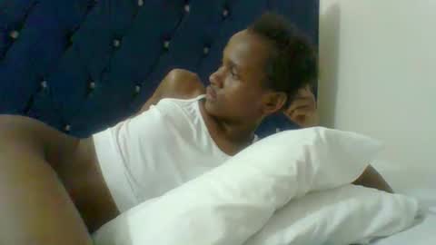 Snapshot of shugar7260 chatting on September 23, 2025, 8:34 pm shugar7260 online show from September 23, 2025, 8:34 pm