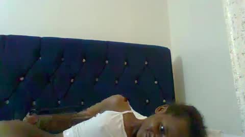 Snapshot of shugar7260 chatting on September 28, 2025, 9:36 am shugar7260 online show from September 28, 2025, 9:36 am