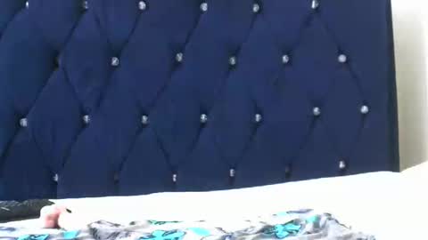 Snapshot of shugar7260 chatting on October 3, 2025, 11:57 pm shugar7260 online show from October 3, 2025, 11:57 pm