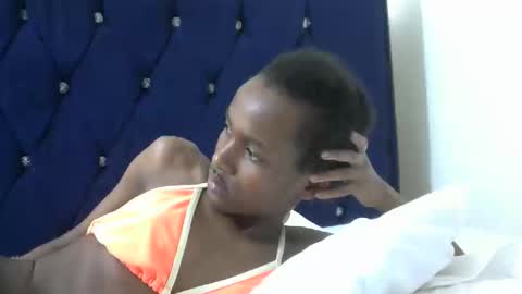 Snapshot of shugar7260 chatting on October 4, 2025, 7:23 pm shugar7260 online show from October 4, 2025, 7:23 pm