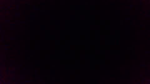 Snapshot of shuhshaw chatting on May 1, 2026, 1:10 am Naughty shaw online show from May 1, 2026, 1:10 am