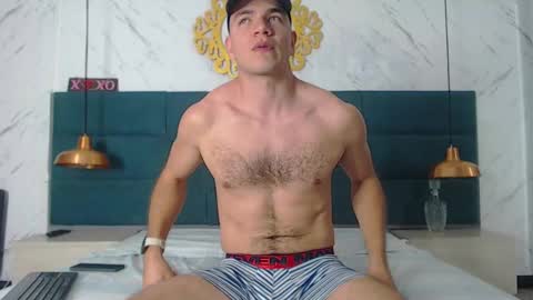 shule71 online show from October 2, 2025, 1:40 pm