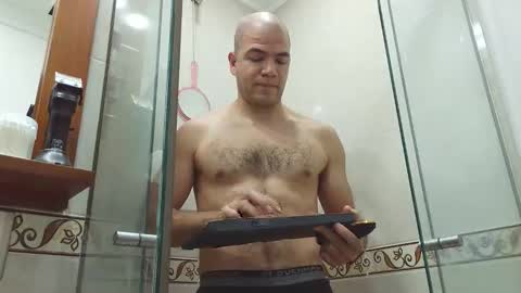 shule71 online show from January 10, 2026, 12:07 pm