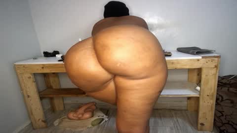 Snapshot of shunet chatting on January 14, 2026, 4:18 am shunet online show from January 14, 2026, 4:18 am