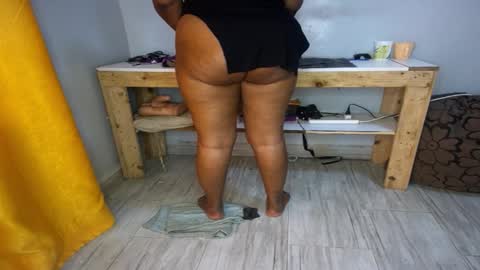 Snapshot of shunet chatting on January 16, 2026, 11:03 am shunet online show from January 16, 2026, 11:03 am