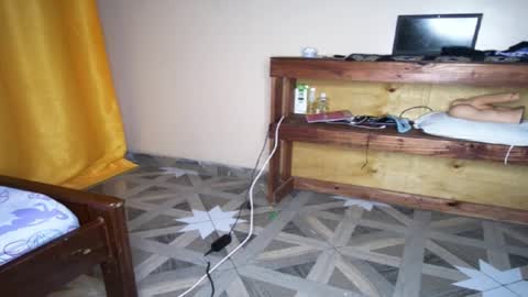 Snapshot of shunet chatting on February 15, 2026, 3:14 am shunet online show from February 15, 2026, 3:14 am