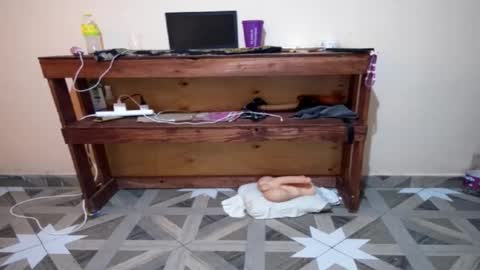 Snapshot of shunet chatting on February 23, 2026, 11:51 am shunet online show from February 23, 2026, 11:51 am