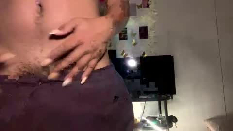 Snapshot of shunks_hottie chatting on February 22, 2026, 8:07 pm kaikai online show from February 22, 2026, 8:07 pm