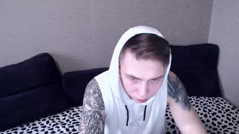 Shurik online show from December 5, 2024, 7:27 am