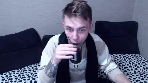 Shurik online show from December 5, 2024, 2:22 pm