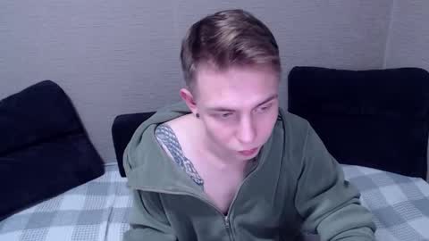 Shurik online show from December 7, 2024, 12:13 pm