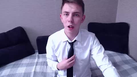 Shurik online show from December 8, 2024, 8:09 am