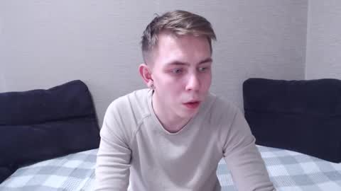 Shurik online show from December 9, 2024, 9:39 am