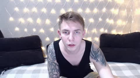 Shurik online show from December 12, 2024, 4:53 pm