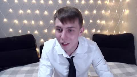 Shurik online show from December 13, 2024, 3:11 pm