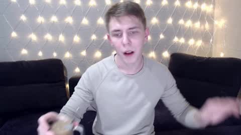 Shurik online show from December 17, 2024, 4:32 pm