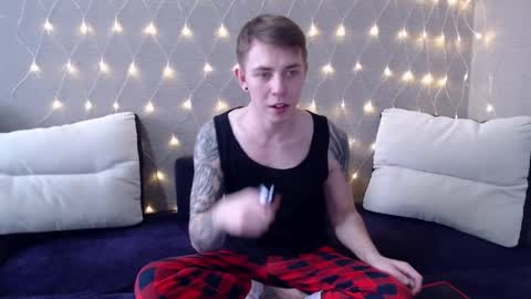 Shurik online show from December 19, 2024, 9:29 am