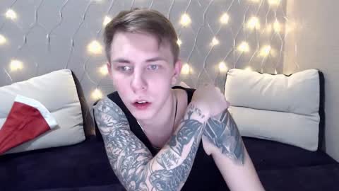 Shurik online show from December 24, 2024, 11:11 pm