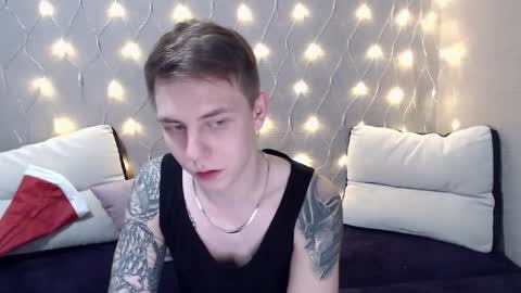 Shurik online show from December 25, 2024, 2:14 am