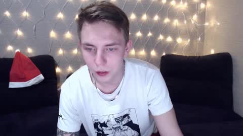 Shurik online show from December 25, 2024, 12:37 pm