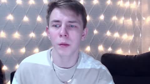 Shurik online show from December 28, 2024, 1:38 pm