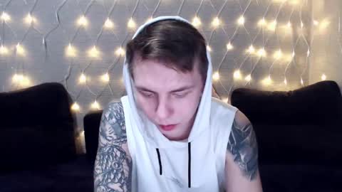 Shurik online show from December 28, 2024, 11:37 pm