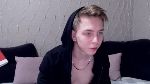 Shurik online show from December 29, 2024, 11:40 am