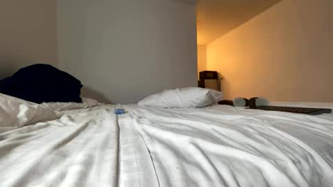 Snapshot of shurthingxx chatting on January 8, 2025, 4:44 am shurthingxx online show from January 8, 2025, 4:44 am