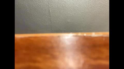 Snapshot of shurthingxx chatting on January 19, 2025, 10:06 am shurthingxx online show from January 19, 2025, 10:06 am