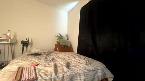 Snapshot of shurthingxx chatting on February 25, 2025, 6:09 pm shurthingxx online show from February 25, 2025, 6:09 pm