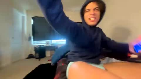 Snapshot of shurthingxx chatting on March 7, 2025, 7:16 pm shurthingxx online show from March 7, 2025, 7:16 pm