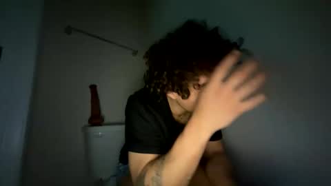 Snapshot of shurthingxx chatting on March 10, 2025, 8:04 am shurthingxx online show from March 10, 2025, 8:04 am