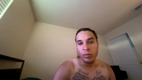 Snapshot of shurthingxx chatting on December 2, 2025, 9:54 pm shurthingxx online show from December 2, 2025, 9:54 pm