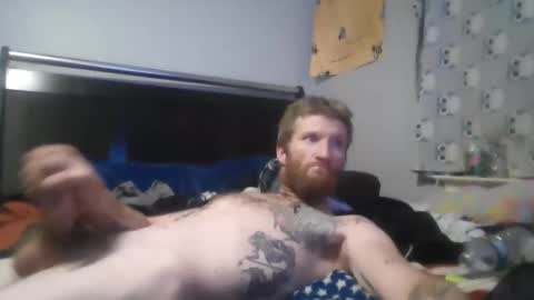 Snapshot of shvggy4200 chatting on November 7, 2025, 3:28 am shvggy4200 online show from November 7, 2025, 3:28 am