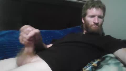 Snapshot of shvggy4200 chatting on November 8, 2025, 3:39 am shvggy4200 online show from November 8, 2025, 3:39 am