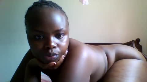 shwary_sugarsugar online show from January 30, 2025, 8:54 am