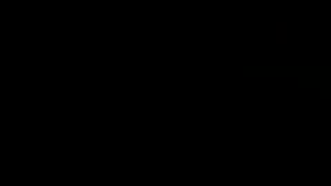 shweatyballs28 online show from September 19, 2025, 5:09 am