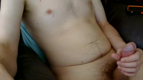 Snapshot of shwingmything chatting on July 6, 2026, 6:32 pm shwingmything online show from July 6, 2026, 6:32 pm