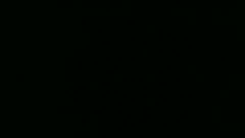 Snapshot of shxybrea chatting on July 9, 2026, 11:58 am shxybrea online show from July 9, 2026, 11:58 am