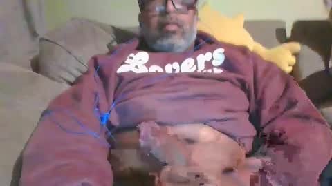 SHY333 online show from November 3, 2025, 4:58 am