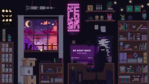 Angel  online show from January 6, 2026, 12:31 pm